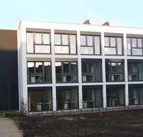 Wohnung zum Mieten in Aalen 450,00 € 35 m²