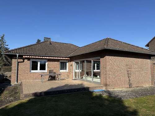 Foto - Haus zum Kaufen in Celle 255.000,00 € 102 m²