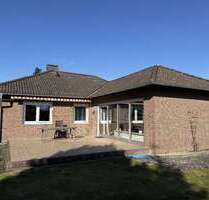 Haus zum Kaufen in Celle 255.000,00 € 102 m²