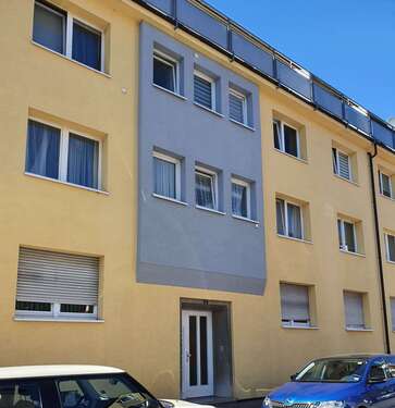 Foto - Wohnung zum Mieten in Pforzheim 540,00 € 55 m²