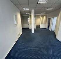 Büro in Limbach-Oberfrohna 420,00 € 94 m²