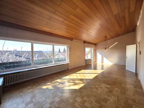 Foto - Haus zum Kaufen in Sinsheim 449.000,00 € 162.14 m²