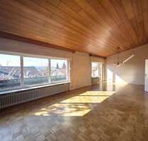 Haus zum Kaufen in Sinsheim 449.000,00 € 162.14 m²