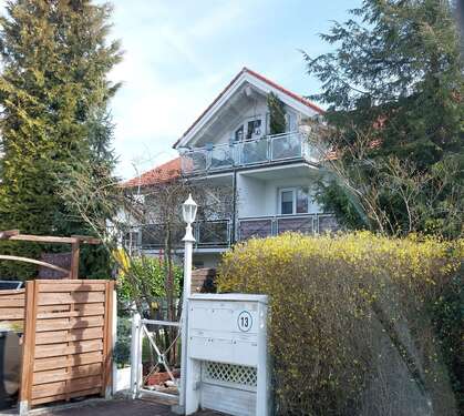 Foto - Wohnung zum Mieten in Penzing 892,50 € 70.24 m²