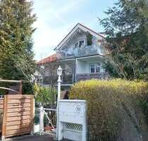 Wohnung zum Mieten in Penzing 892,50 € 70.24 m²