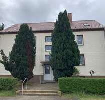 Wohnung zum Mieten in Annaburg 272,70 € 60.6 m²