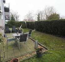 Wohnung zum Mieten in Inden 320,00 € 64.77 m²