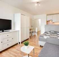 Wohnung zum Kaufen in München-Laim 250.000,00 € 32.03 m²