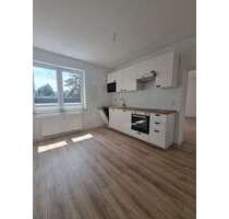 Wohnung zum Mieten in Düsseldorf Bilk 790,00 € 40 m² - Düsseldorf / Bilk