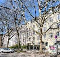 Wohnung zum Kaufen in Hamburg 579.000,00 € 82.52 m²