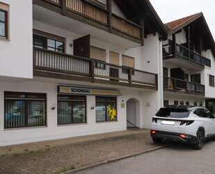 Büro in Schongau 635,00 € 85 m²