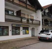 Büro in Schongau 635,00 € 85 m²