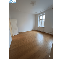 Wohnung zum Kaufen in Berlin 289.000,00 € 75.91 m²