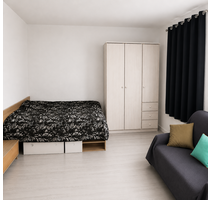 Wohnung zum Mieten in Burg 360,00 € 40 m²