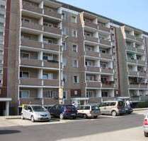 Wohnung zum Mieten in Anklam 329,78 € 59.96 m²