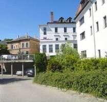 Wohnung zum Mieten in Wurzen 430,00 € 67.92 m²