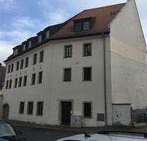 Wohnung zum Mieten in Wurzen 430,00 € 67.92 m²