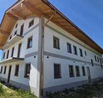 Wohnung zum Mieten in Halfing 940,00 € 67 m²
