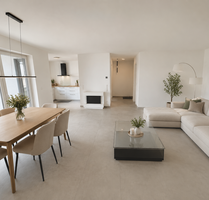 Wohnung zum Mieten in Sinzig 1.200,00 € 103 m²