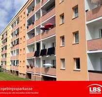 Wohnung zum Kaufen in Zschopau 108.000,00 € 162 m²