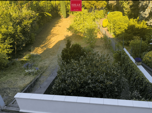Foto - Haus zum Kaufen in Neuss 550.000,00 € 184 m²