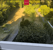 Haus zum Kaufen in Neuss 550.000,00 € 184 m²