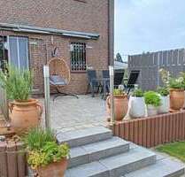 Haus zum Kaufen in Wentorf bei Hamburg 595.000,00 € 119 m²