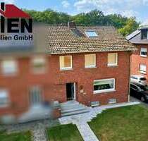 Haus zum Kaufen in Beckum 235.000,00 € 114.36 m²