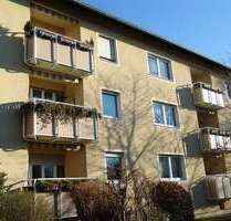 Wohnung zum Mieten in Erlangen 370,48 € 29.52 m² Wohnung zum Mieten in Erlangen 370,48 € 29.52 m²