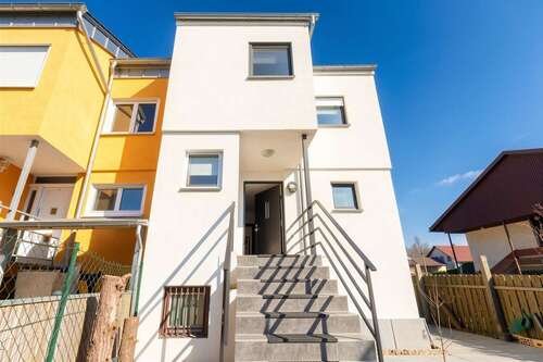 Foto - Haus zum Kaufen in Steinheim an der Murr 599.000,00 € 148 m²