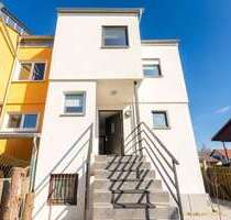 Haus zum Kaufen in Steinheim an der Murr 599.000,00 € 148 m²