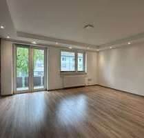 Wohnung zum Mieten in Schwabmünchen 1.250,00 € 104 m²