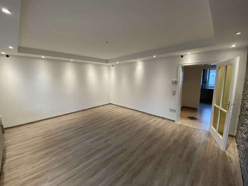 Foto - Wohnung zum Mieten in Schwabmünchen 1.350,00 € 104 m²