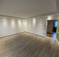 Wohnung zum Mieten in Schwabmünchen 1.350,00 € 104 m²