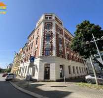 Wohnung zum Mieten in Chemnitz 250,00 € 42.23 m²