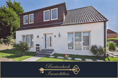 Haus zum Kaufen in Achim 559.000,00 € 180 m²