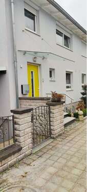 Foto - Haus zum Kaufen in Heilbronn 630.000,00 € 145 m²