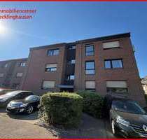 Wohnung zum Kaufen in Recklinghausen 225.000,00 € 95.24 m²