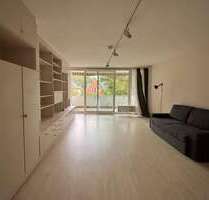 Wohnung zum Kaufen in Hamburg 300.000,00 € 48 m²