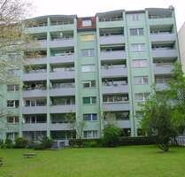 Wohnung zum Mieten in Berlin 1.115,77 € 91.63 m²