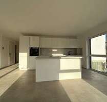 Wohnung zum Mieten in Bad Wimpfen 1.440,00 € 89 m²