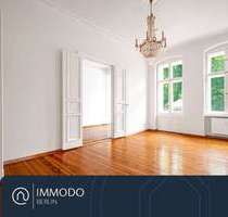 Wohnung zum Kaufen in Berlin 515.000,00 € 83 m²