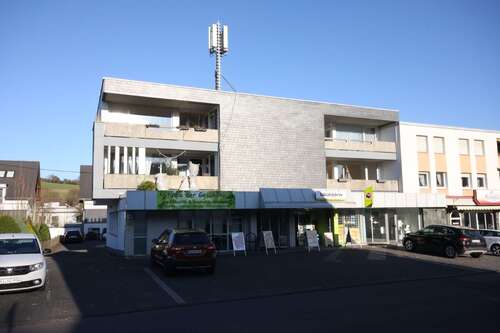 Foto - Haus zum Kaufen in Kreuztal 1.098.000,00 € 650.11 m²