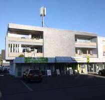 Haus zum Kaufen in Kreuztal 1.118.900,00 € 650.11 m²