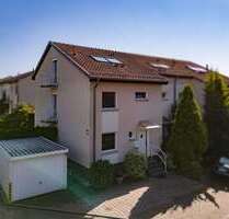 Haus zum Kaufen in Potsdam 509.000,00 € 140 m²