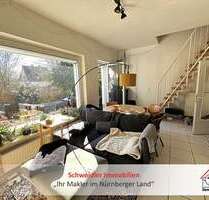 Wohnung zum Kaufen in Schwaig-Behringersdorf 188.000,00 € 48.82 m²