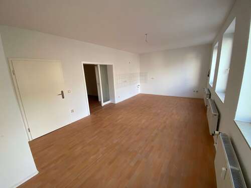 Foto - Wohnung zum Mieten in Zwickau 715,00 € 130 m²