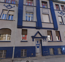 Wohnung zum Mieten in Wittenberge 290,00 € 50 m²