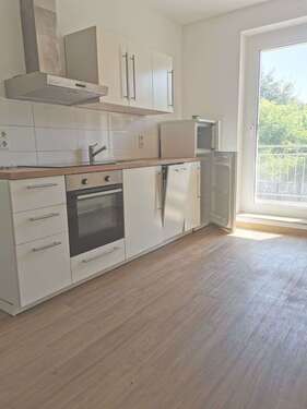 Foto - Wohnung zum Mieten in Eilenburg 435,00 € 54 m²
