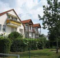Wohnung zum Kaufen in Eching 459.000,00 € 75 m²